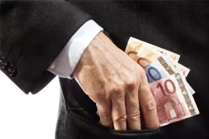 O&scaron;tećeni bi bili zadovoljni kad bi nazad dobili barem dio uloženog novca