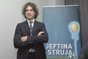 GEN-I: Neki će sigurno povećati cijene, ali mi ostajemo pri obećanom