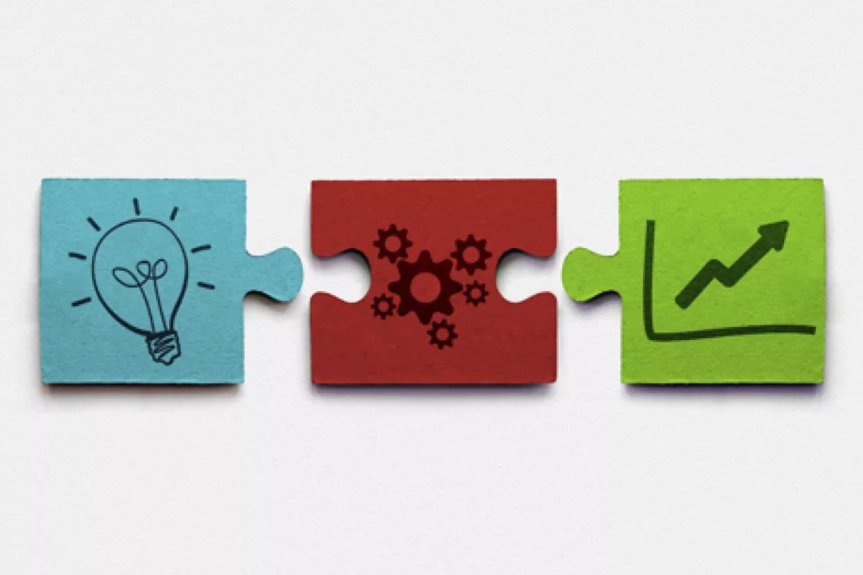 Čestitka Vrdoljaku na dovr&scaron;enoj industrijskoj strategiji