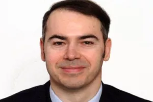 Na čelu Nadzornog odbora PBZ Carda Dinko Lucić