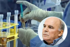 Na sastanku o sudbini Imunološkog zavoda i direktor JGL-a