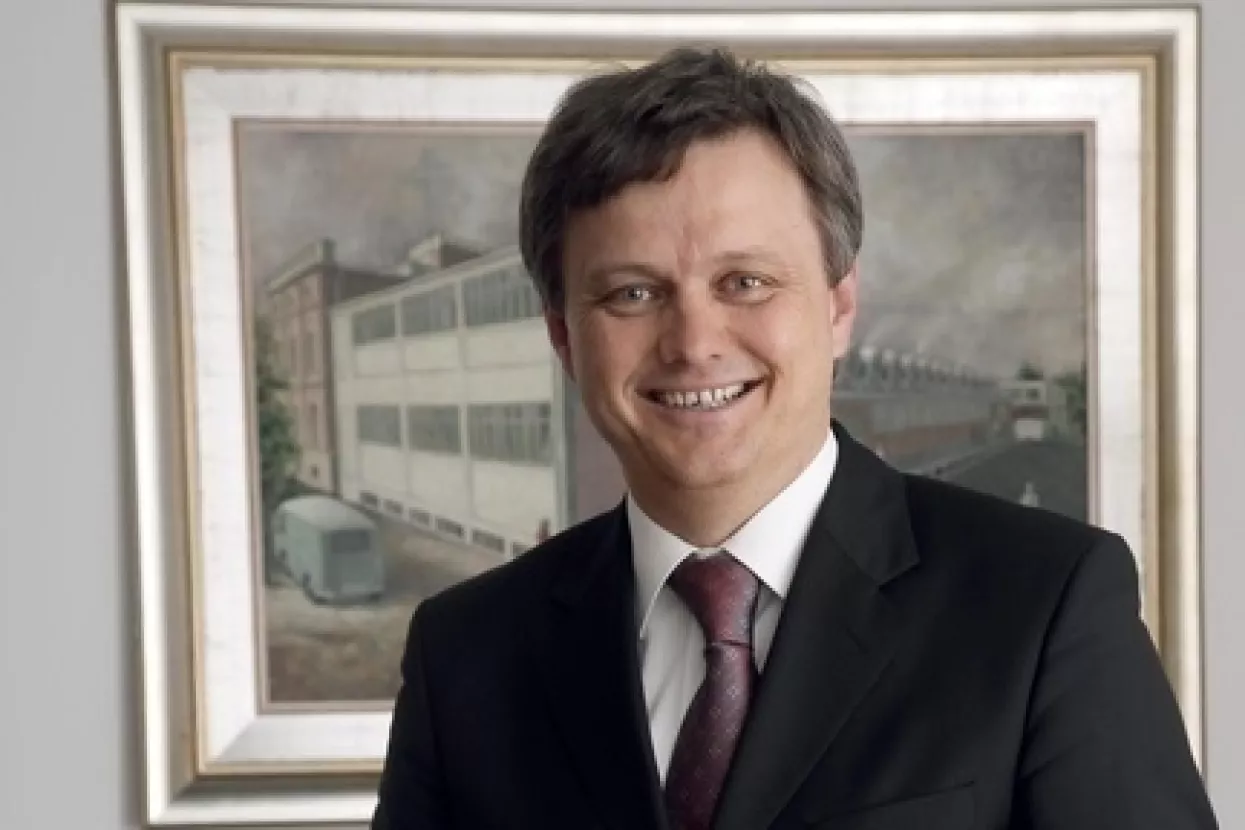 Podravka se sprema na novo zbrinjavanje radnika