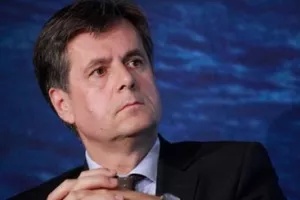 Vladine mjere moraju biti hrabrije i odlučnije, a uštede treba usmjeriti u privatni sektor