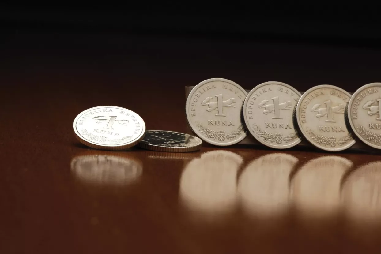 Prerađivačkoj industriji dvostruko vi&scaron;e jamstava iz proračuna