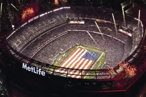 Veliki dečki na terenu vi&scaron;e ne jamče sigurnu dobit ogla&scaron;ivačima