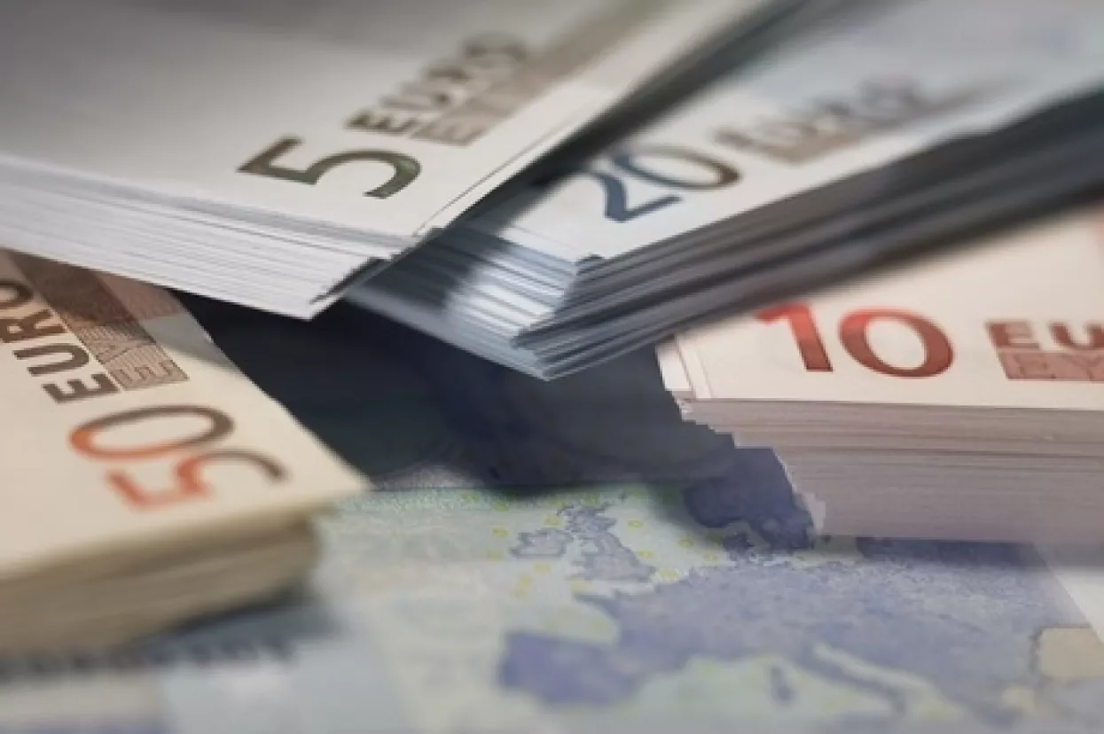 Ministarstvo financija izdaje dvije nove tran&scaron;e obveznica vrijedne 1,15 milijardi eura