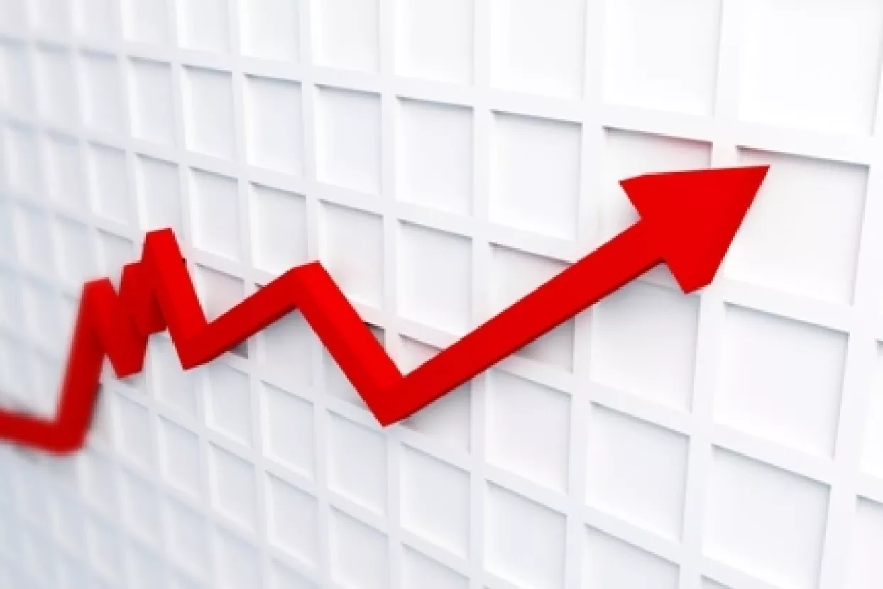 Udio lo&scaron;ih kredita će u 2014. dosegnuti svoj vrhunac