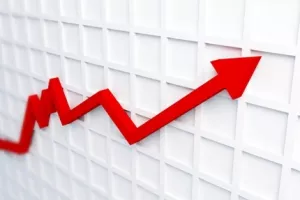 Udio lo&scaron;ih kredita će u 2014. dosegnuti svoj vrhunac