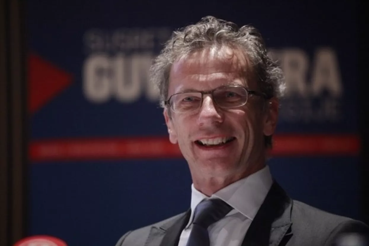 Udio lo&scaron;ih kredita banaka porastao na 15,63 posto