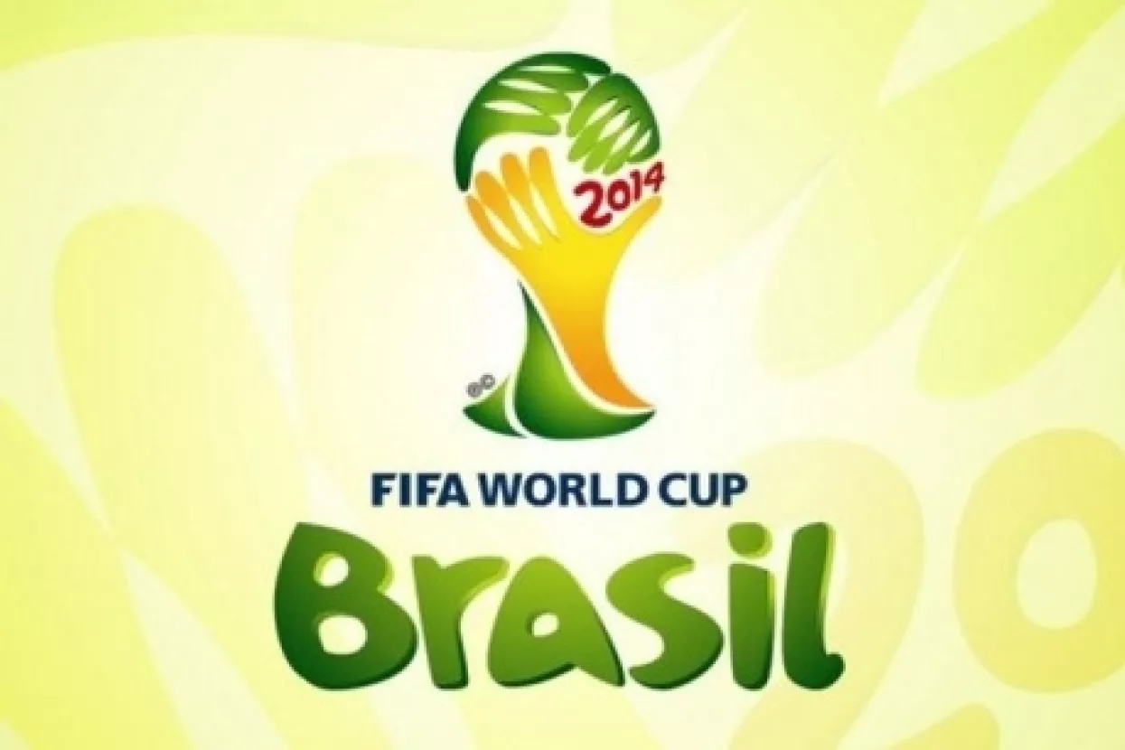 Gdje pronaći najpovoljnije aranžmane za Brazil?