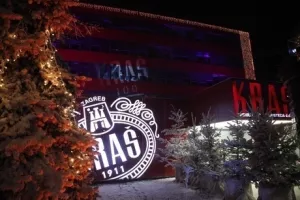 Kraš pripaja Kraš iz Slovačke i Kraš iz Češke