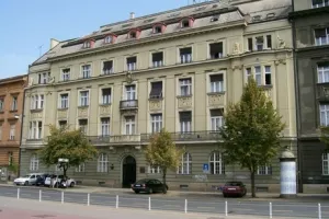 Na natječaj za predsjednika HGK javilo se 17 kandidata