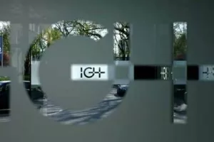 IGH lani s 50 milijuna kuna gubitka