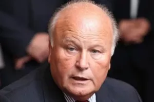 Linić optužio upravu Mirne Rovinj da nije bila zainteresirana za proizvodnju