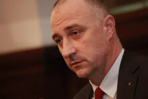 Vrdoljak o Mirni: Trebamo zadržati proizvodnju
