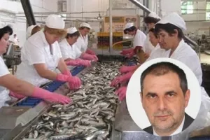 Uprava Mirne žalit će se na obustavu predstečajne nagodbe