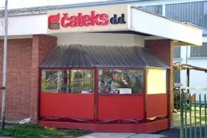 Varaždinski VIS najavio ponudu za preuzimanje Čateksa