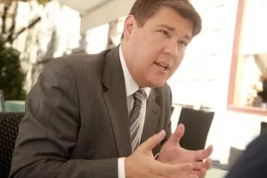 U stečaju je naplata vjerovnika 10 posto, a u predstečajnim nagodbama preko 50 posto