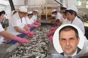 Uprava Mirne žali se na rješenje o obustavi postupka predstečajne nagodbe