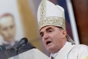 Usprkos krizi, Vlada će Crkvi isplatiti i 70 milijuna kuna duga