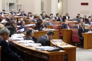 &Scaron;to donose izmjene Zakona o doprinosima?