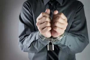 Bivši ministri priznaju: Nismo uspjeli pobijediti činovnike u svojim ministarstvima