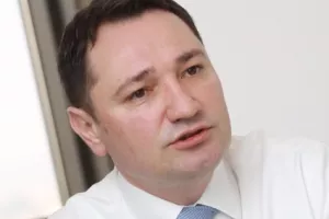 Zdravstvo je ključni sektor za ulaganje u Hrvatsku i regiju