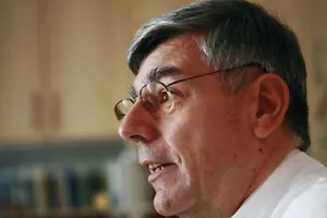 HDZ o rebalansu: Članstvo u EU ne može biti krinka za rast rashoda