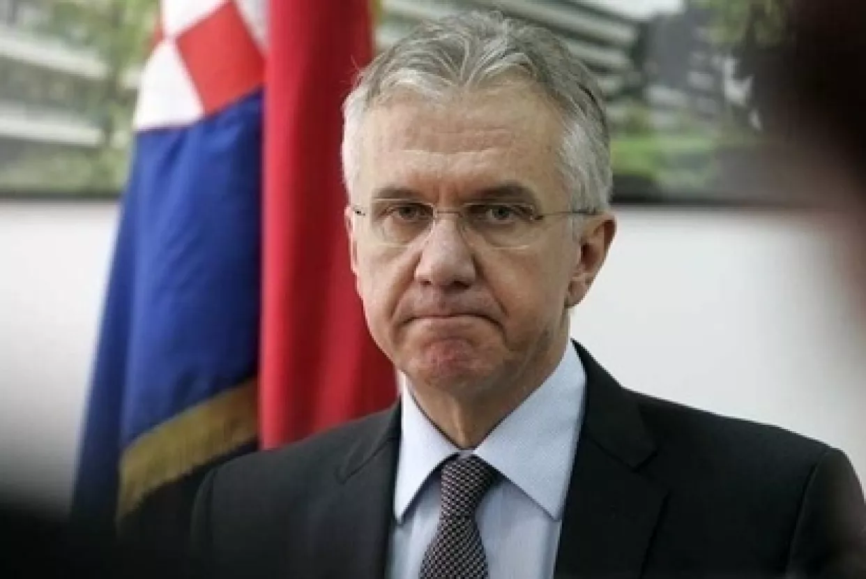 Ostojić: Poskupit će specijalistički pregledi
