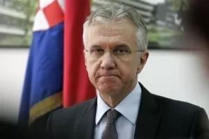 Ostojić: Poskupit će specijalistički pregledi