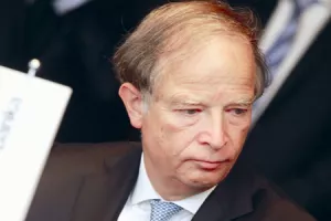 Zagrebačka banka: Gold&scaron;tajnu ponuđeno savjetničko mjesto