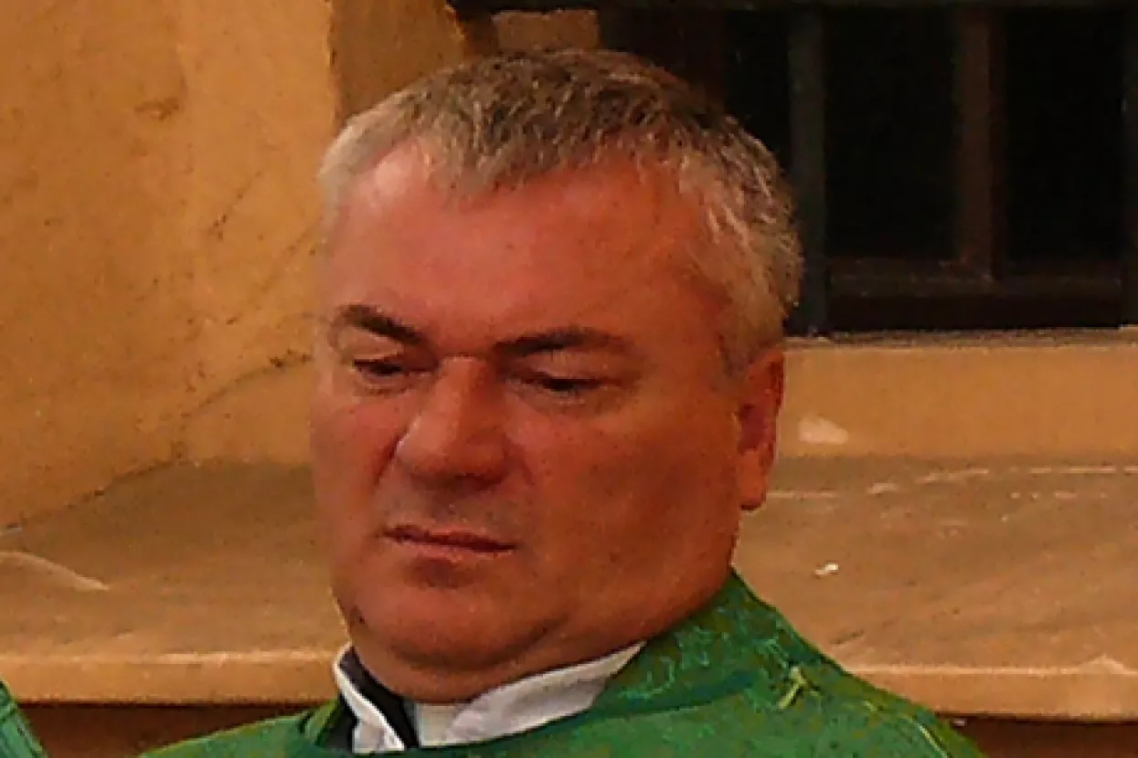 Ovr&scaron;itelji zbog duga zaplijenili imovinu župe iz Bosiljeva