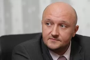 U Brodosplitu počela gradnja kruzera za ruskog naručitelja