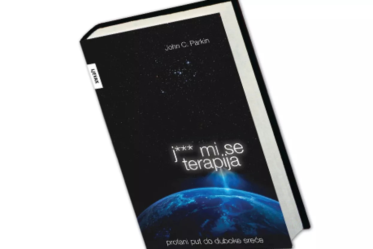 Posebni popusti za Liderove čitatelje u Nakladi Ljevak