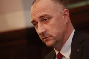 Sutra objava natječaja za istraživanje nafte i plina na Jadranu