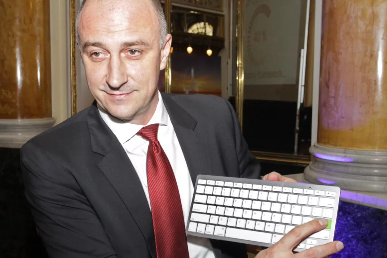 Više od 40 kompanija na otvaranju nadmetanja za ugljikovodike iz Jadrana