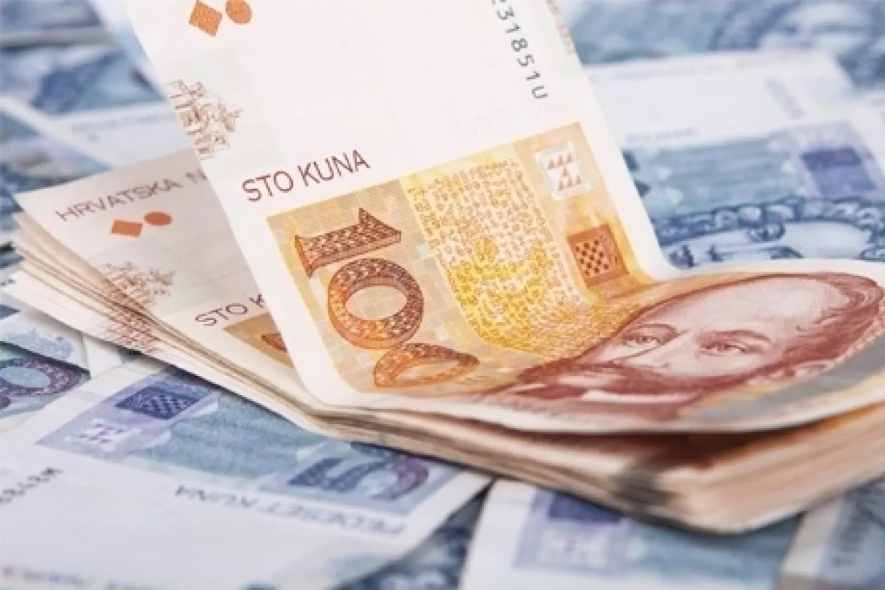 O predstečajevima ovisi 57 milijardi kuna