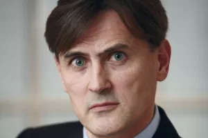 Željko Perić promovirao Joška Vučetića i Dražena Lulića u partnere u tvrtki