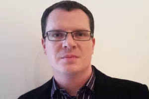 Grayling imenovao Roberta &Scaron;kuncu direktorom hrvatskog ureda