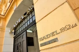 Badel stara šljivovica dobila zlatnu medalju u Las Vegasu