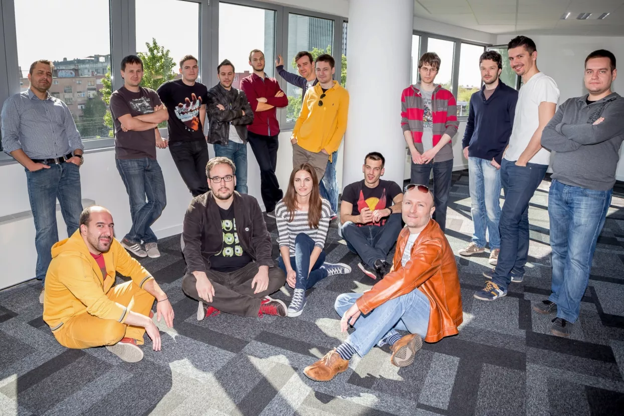 RealNetworks otvara nove urede za razvoj mobilnih aplikacija u Hrvatskoj