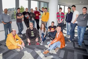 RealNetworks otvara nove urede za razvoj mobilnih aplikacija u Hrvatskoj