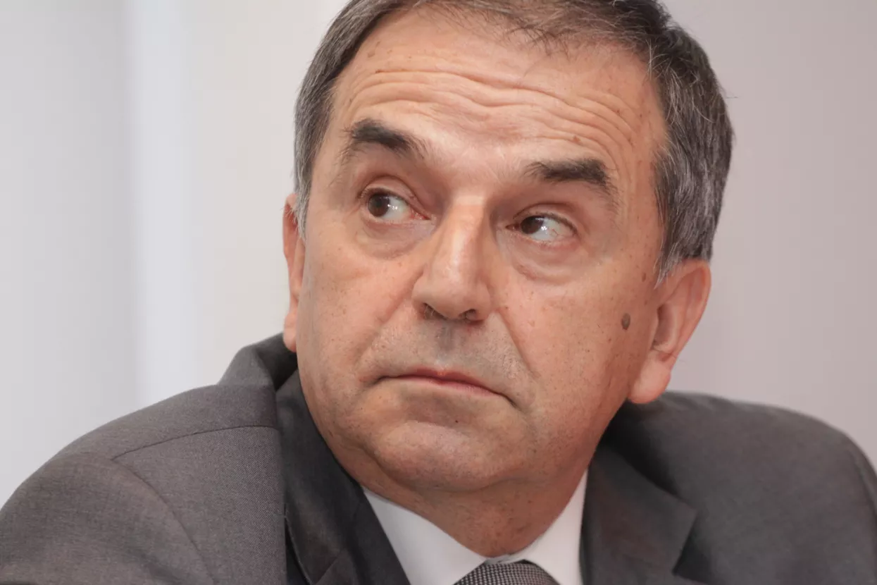 IN2 kupio srbijansku Actaviju