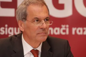 Ergo osiguranje širi ponudu u Hrvatskoj