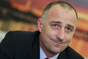 'Zbog Ininog propusta moguće pojeftinjenje plina'