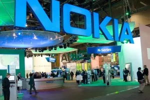 Ime Nokia, bar &scaron;to se mobitela tiče, odlazi u povijest