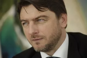 Lorencin: Za Uskrs 7 posto više noćenja nego lani