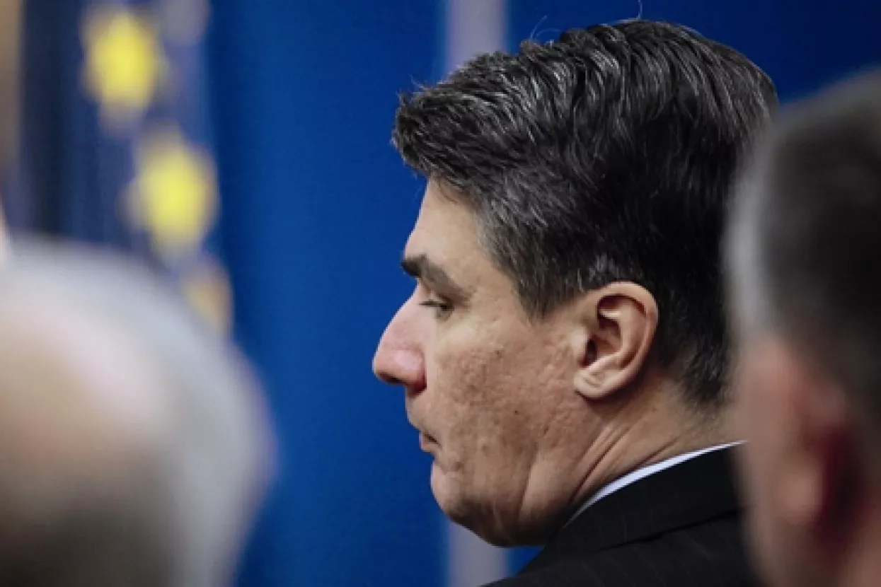 Privatizacije - Odmah zaustaviti ovakvu rasprodaju imovine!