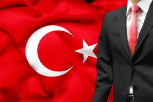 Turska hrvatskim tvrtkama može biti most za nova trži&scaron;ta
