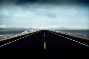 Nove cestarine: Od Zagreba do Dugopolja za 7 kuna manje, do Rijeke za kunu skuplje